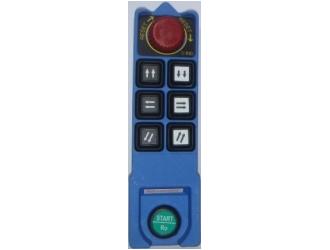 COD - 121