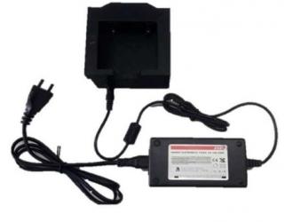 Carregador de Bateria Modelo Saga1-L40-20