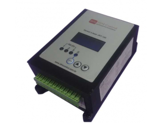 Sensor a Laser JRT 100